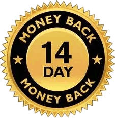 Warmool 14 Days 100% money back guarantee 